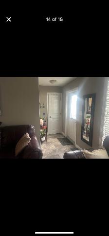 Lower Legal Suite for Rent - Photo 9