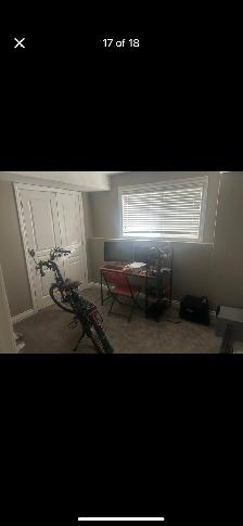 Lower Legal Suite for Rent - Photo 12