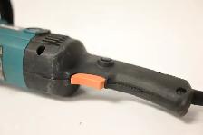 Grinder Makita 7' Angle Grinder USED in working condition - Photo 6