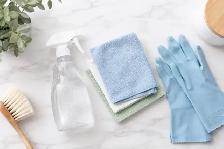Hiring Experienced House Cleaners – GTA (Subcontractor)