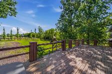House For Sale: 23086 PR 311 Highway in the RM of Hanover - Photo 3