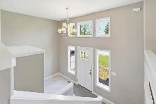 House For Sale: 23086 PR 311 Highway in the RM of Hanover - Photo 4