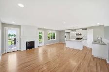 House For Sale: 23086 PR 311 Highway in the RM of Hanover - Photo 5