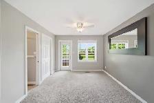House For Sale: 23086 PR 311 Highway in the RM of Hanover - Photo 6