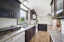 House For Sale: 23086 PR 311 Highway in the RM of Hanover - Photo 8
