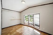 House For Sale: 23086 PR 311 Highway in the RM of Hanover - Photo 9