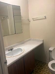 Available July 1st 2 bdrm apartment $ 1000 (pet friendly) /Tabor - Photo 3