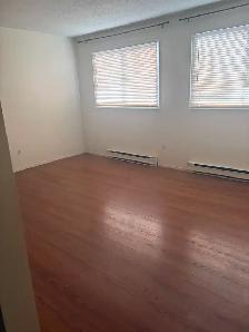 Available July 1st 2 bdrm apartment $ 1000 (pet friendly) /Tabor - Photo 5