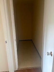 Available July 1st 2 bdrm apartment $ 1000 (pet friendly) /Tabor - Photo 6