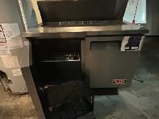 CLOSING Starving Artist EQUIPMENT SALE - Photo 6