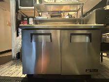 CLOSING Starving Artist EQUIPMENT SALE - Photo 8