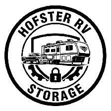 Secure Rv Storage! $1.00 per ft. - Photo 2