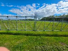 Secure Rv Storage! $1.00 per ft. - Photo 4