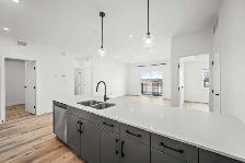 LUXURY 2 Bed 2 Bath apartment - Includes gym! - Photo 5