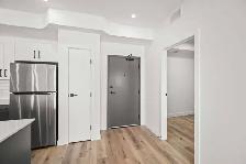 LUXURY 2 Bed 2 Bath apartment - Includes gym! - Photo 6