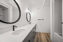 LUXURY 2 Bed 2 Bath apartment - Includes gym! - Photo 8