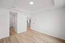 LUXURY 2 Bed 2 Bath apartment - Includes gym! - Photo 10