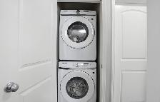 Executive Main Floor Home for Rent-Rosewood 3 1 Bed | 2 Bath - Photo 7