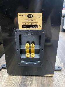 NHT VT-2.4 Tower Speaker Pair - Photo 3