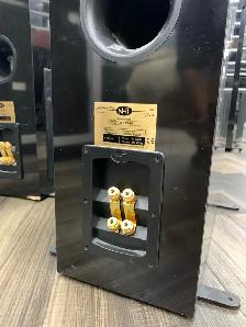 NHT VT-2.4 Tower Speaker Pair - Photo 6