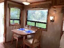 HIGH END RV WITH AN EVERYDAY PRICE - Photo 4