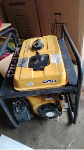 Subaru RGX 3600 Generator ⭐Just $350 OBO⭐ - Photo 2