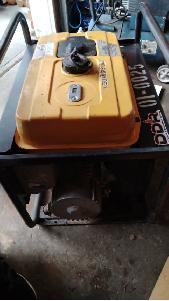 Subaru RGX 3600 Generator ⭐Just $350 OBO⭐ - Photo 3