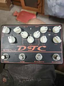 effects pedal for sale.