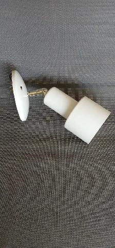 Free !  Ceiling / Wall Light  Free !