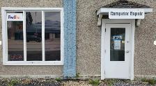 Space Available For Cell/Tablet Repair Sales & Service Business - Photo 2