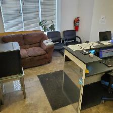 Space Available For Cell/Tablet Repair Sales & Service Business - Photo 3