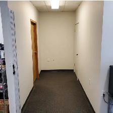 Space Available For Cell/Tablet Repair Sales & Service Business - Photo 6