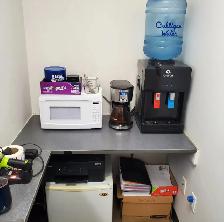 Space Available For Cell/Tablet Repair Sales & Service Business - Photo 8