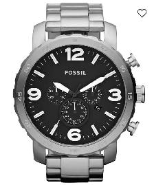 Men's Fossil Watch