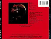 Van Halen S/T CD - Photo 2