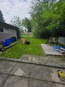 lawn care. - Photo 2