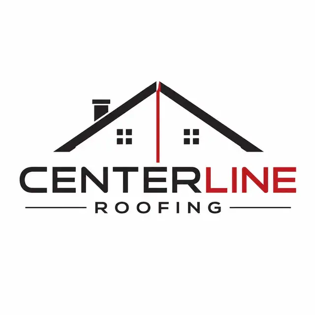 roofers and labourers