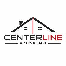 roofers and labourers