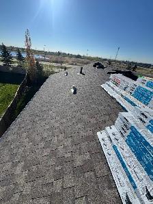 roofers and labourers - Photo 2