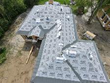 roofers and labourers - Photo 3