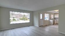 2 Bedroom Upper Unit with Yard & Garage - Photo 3