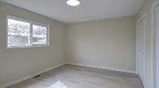 2 Bedroom Upper Unit with Yard & Garage - Photo 4