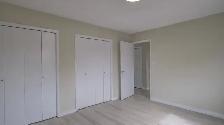 2 Bedroom Upper Unit with Yard & Garage - Photo 5