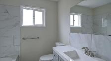 2 Bedroom Upper Unit with Yard & Garage - Photo 6
