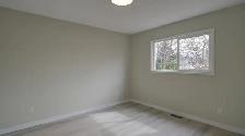 2 Bedroom Upper Unit with Yard & Garage - Photo 7