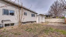 2 Bedroom Upper Unit with Yard & Garage - Photo 8