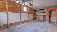 2 Bedroom Upper Unit with Yard & Garage - Photo 9