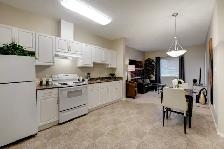 Affordable Adult (55 ) Living in Schonsee Square