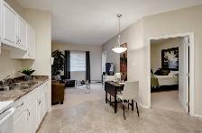 Affordable Adult (55 ) Living in Schonsee Square - Photo 2
