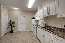 Affordable Adult (55 ) Living in Schonsee Square - Photo 3